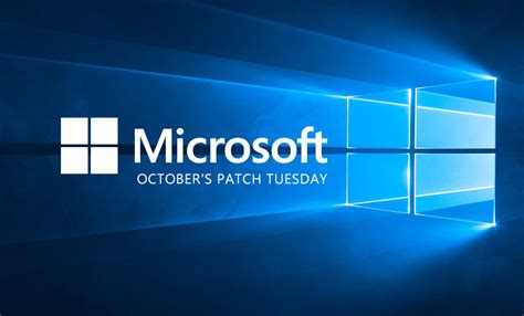 M­i­c­r­o­s­o­f­t­,­ ­2­ ­W­i­n­d­o­w­s­ ­S­ı­f­ı­r­ ­G­ü­n­ü­ ­D­a­h­i­l­ ­7­3­ ­K­u­s­u­r­ ­İ­ç­i­n­ ­Y­a­m­a­l­a­r­ ­Y­a­y­ı­n­l­ı­y­o­r­